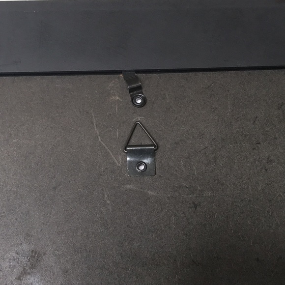 Audrey Hepburn as Sabrina Framed Photograph Black & White Iconic Dress Wall Art - Picture 8 of 14